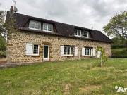 Maison en vente à Saint Léonard des Bois, Pays de la...