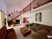 Maison en vente à Saint Leu, La Réunion, 595650€