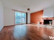 Maison en vente à Saint Lô, Normandie, 127600€