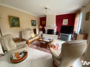 Maison en vente à Saint Lô, Normandie, 300000€