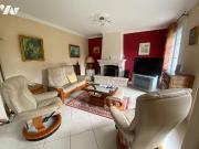 Maison en vente à Saint Lô, Normandie, 318000€