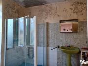 Maison en vente à Saint Lumine de Clisson, Pays de la...