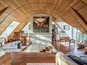 Maison en vente à Saint Lunaire, Bretagne, 3600 €