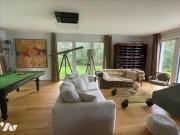 Maison en vente à Saint Lunaire, Bretagne, 5195 €