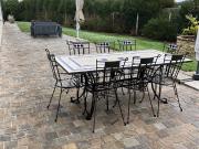 Maison en vente à Saint Maixme Hauterive, Centre Val de...