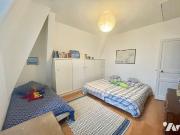 Maison en vente à Saint Malo, Bretagne, 1050 €