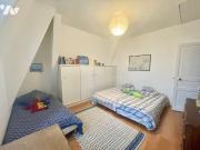 Maison en vente à Saint Malo, Bretagne, 1398 €