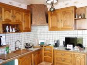 Maison en vente à Saint Malo, Bretagne, 294922€