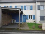 Maison en vente à Saint Malo, Bretagne, 294922€