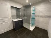 Maison en vente à Saint Malo, Bretagne, 293860€