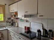 Maison en vente à Saint Malo, Bretagne, 353600€