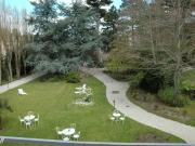 Maison en vente à Saint Malo, Bretagne, 3600 €