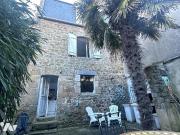 Maison en vente à Saint Malo, Bretagne, 364000€