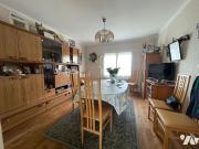 Maison en vente à Saint Malo, Bretagne, 408480€