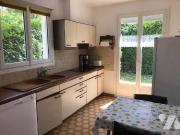 Maison en vente à Saint Malo, Bretagne, 420000€