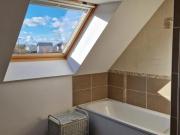 Maison en vente à Saint Malo, Bretagne, 442000€