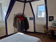 Maison en vente à Saint Malo, Bretagne, 468000€