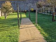 Maison en vente à Saint Malo, Bretagne, 514800€