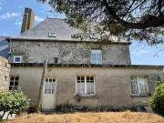 Maison en vente à Saint Malo, Bretagne, 675350€