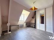 Maison en vente à Saint Malo, Bretagne, 699900€