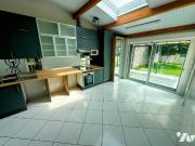 Maison en vente à Saint Malo, Bretagne, 708560€