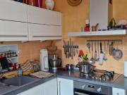 Maison en vente à Saint Malo, Bretagne, 748800€