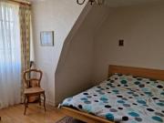 Maison en vente à Saint Malo, Bretagne, 884000€