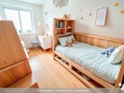 Maison en vente à Saint Malo, Bretagne, 831200€