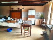 Maison en vente à Saint Malo des Trois Fontaines,...