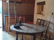 Maison en vente à Saint Malo en Donziois, Bourgogne...