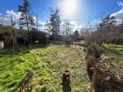 Maison en vente à Saint Marc le Blanc, Bretagne, 171600€