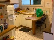 Maison en vente à Saint Marcel, Normandie, 165000€