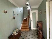 Maison en vente à Saint Marcouf, Normandie, 271280€