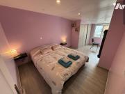 Maison en vente à Saint Marcouf, Normandie, 654600€