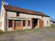 Maison en vente à Saint Marien, Nouvelle Aquitaine, 110000€