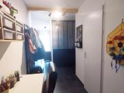 Maison en vente à Saint Mars de Coutais, Pays de la...