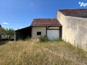 Maison en vente à Saint Mars d'Outillé, Pays de la...