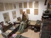 Maison en vente à Saint Mars d'Outillé, Pays de la...