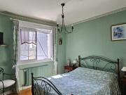 Maison en vente à Saint Mars du Désert, Pays de la...