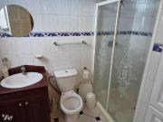 Maison en vente à Saint Mars sur Colmont, Pays de la...