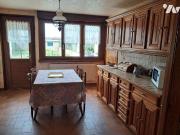 Maison en vente à Saint Martin Boulogne, Hauts de...