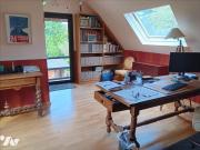 Maison en vente à Saint Martin de Boscherville,...