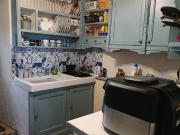 Maison en vente à Saint Martin de Cenilly, Normandie,...