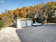 Maison en vente à Saint Martin de Crau, Provence Alpes...