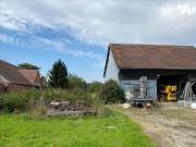 Maison en vente à Saint Martin d'Écublei, Normandie,...