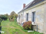 Maison en vente à Saint Martin des Bois, Centre Val de...