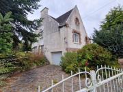 Maison en vente à Saint Martin des Champs, Bretagne, 160803€