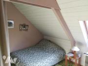 Maison en vente à Saint Martin des Prés, Bretagne, 291200€