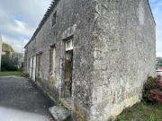 Maison en vente à Saint Martin des Tilleuls, Pays de la...