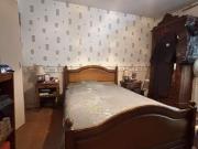 Maison en vente à Saint Martin d'Heuille, Bourgogne...